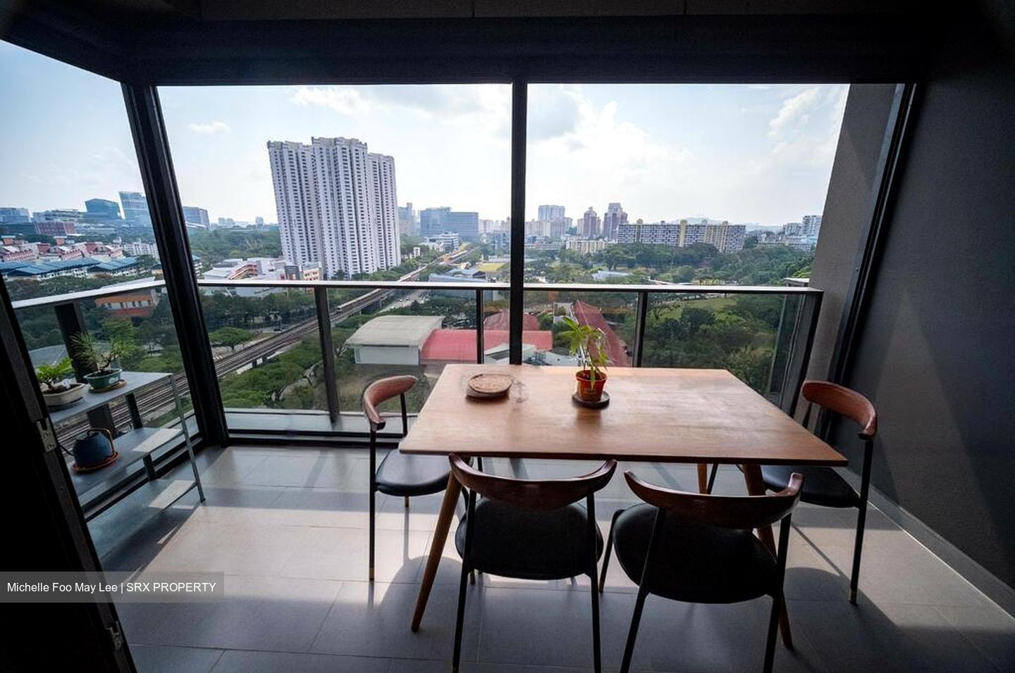 Margaret Ville (D3), Apartment #637842221